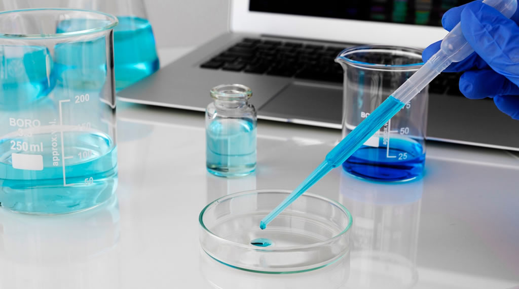 What Parents Should Know About Lead Testing in Apartments