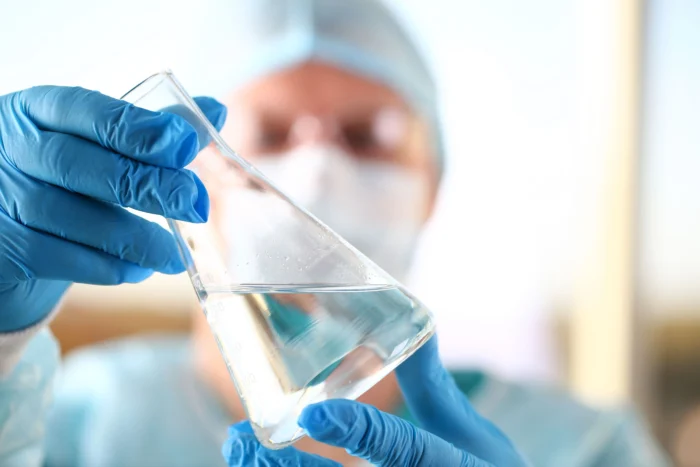 Why Copper and Corrosion Matter in Lead Water Testing