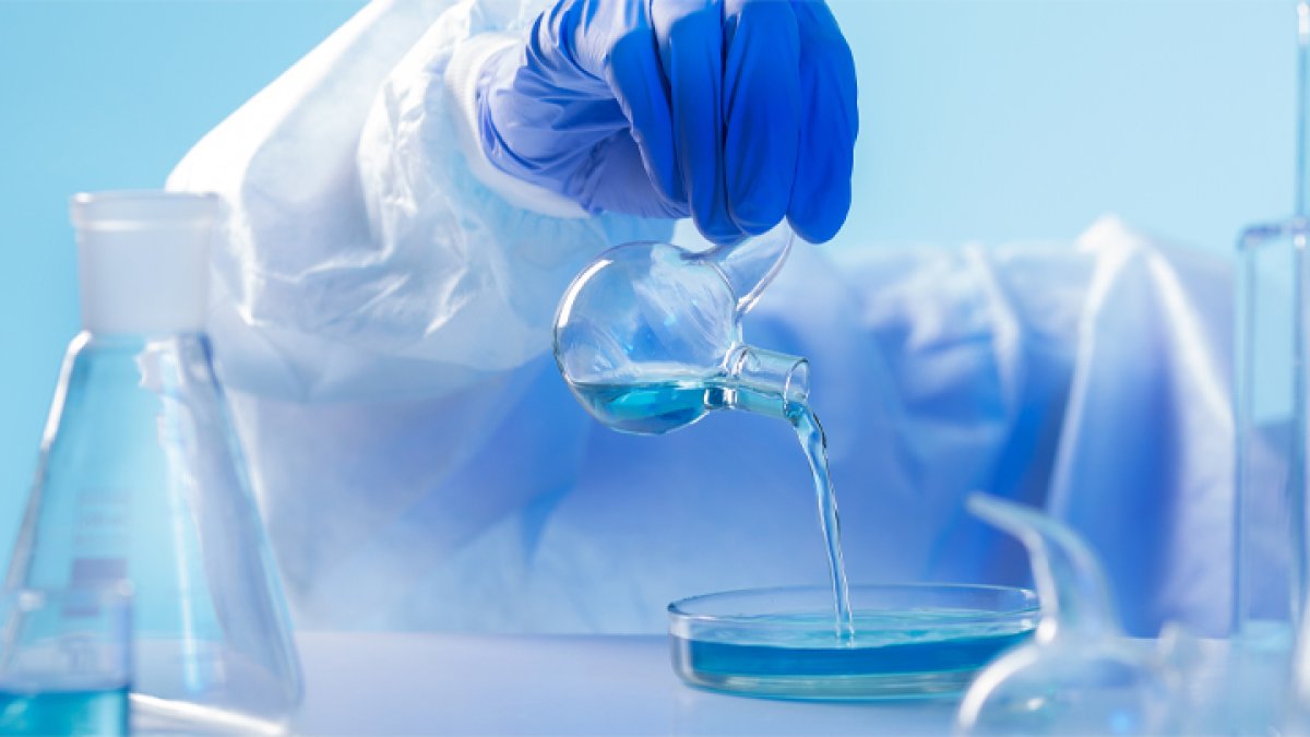 Why Certified Analysis Matters So Much in Lead Water Testing