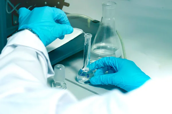 A Better Lead Water Record Can Help With Future Decisions