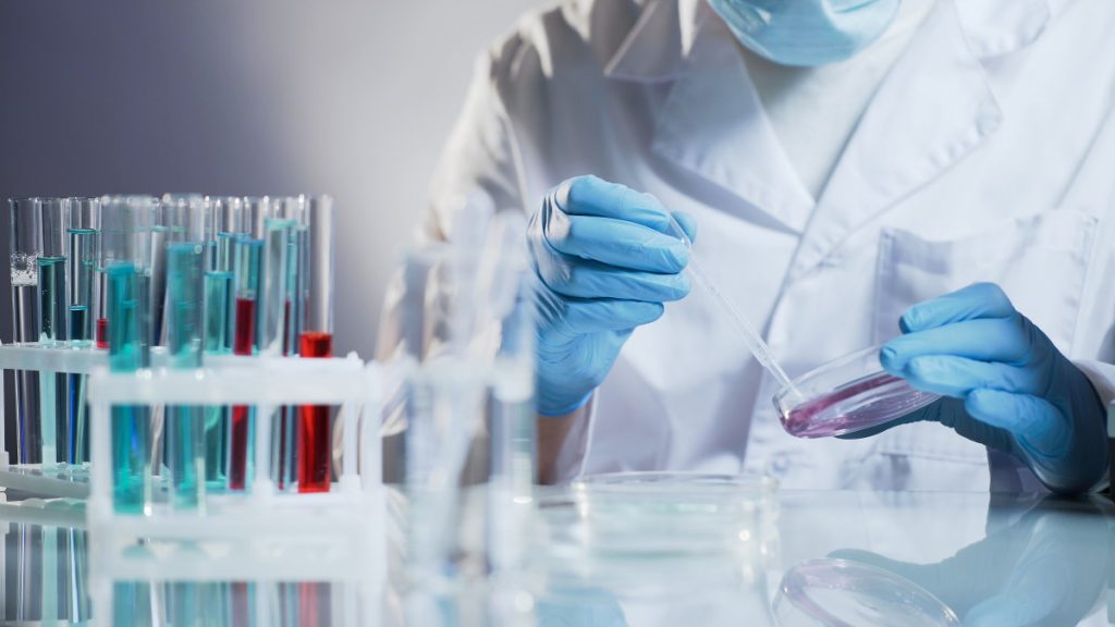 Why Lead Testing Is Not Just for Old Houses