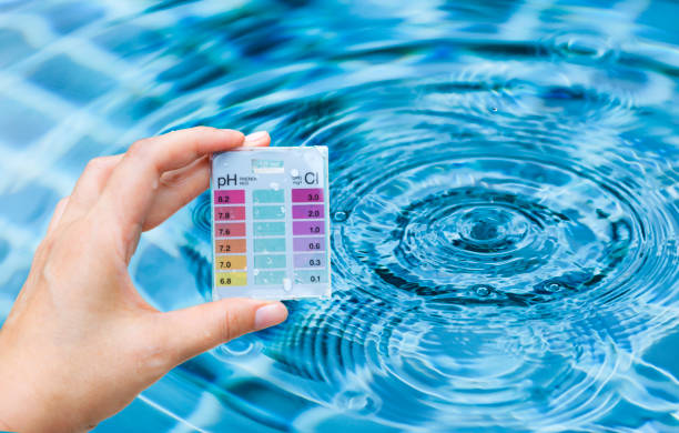 Why Lead Concerns Often Point Back to the Plumbing System