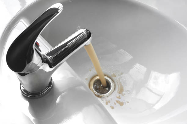 Why One Faucet Rarely Tells the Whole Lead Story