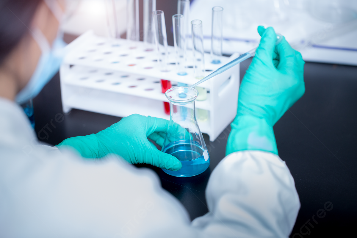 Lead Testing in Condos Can Be More Complicated Than People Expect